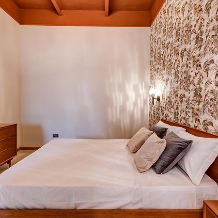 Piju Lux Apartments Sliema Exteriör bild